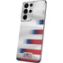 USA Soccer Flag Galaxy S21 Ultra 5G Skin